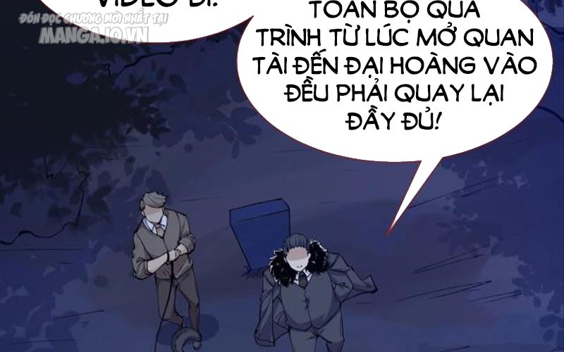 Hệ Thống Chiến Đấu Vô Địch Chapter 1 - Trang 2