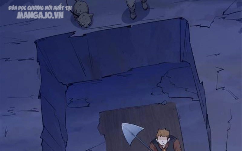 Hệ Thống Chiến Đấu Vô Địch Chapter 1 - Trang 2