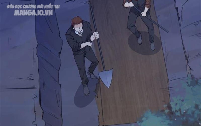 Hệ Thống Chiến Đấu Vô Địch Chapter 1 - Trang 2