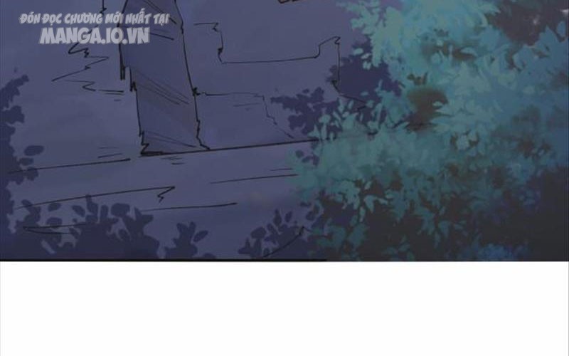 Hệ Thống Chiến Đấu Vô Địch Chapter 1 - Trang 2