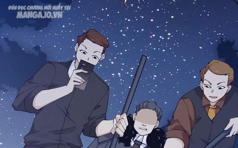 Hệ Thống Chiến Đấu Vô Địch Chapter 1 - Trang 2