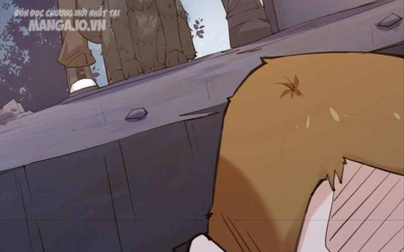 Hệ Thống Chiến Đấu Vô Địch Chapter 1 - Trang 2