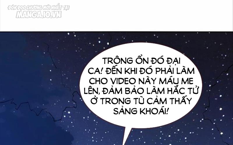 Hệ Thống Chiến Đấu Vô Địch Chapter 1 - Trang 2