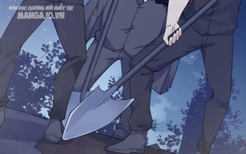 Hệ Thống Chiến Đấu Vô Địch Chapter 1 - Trang 2