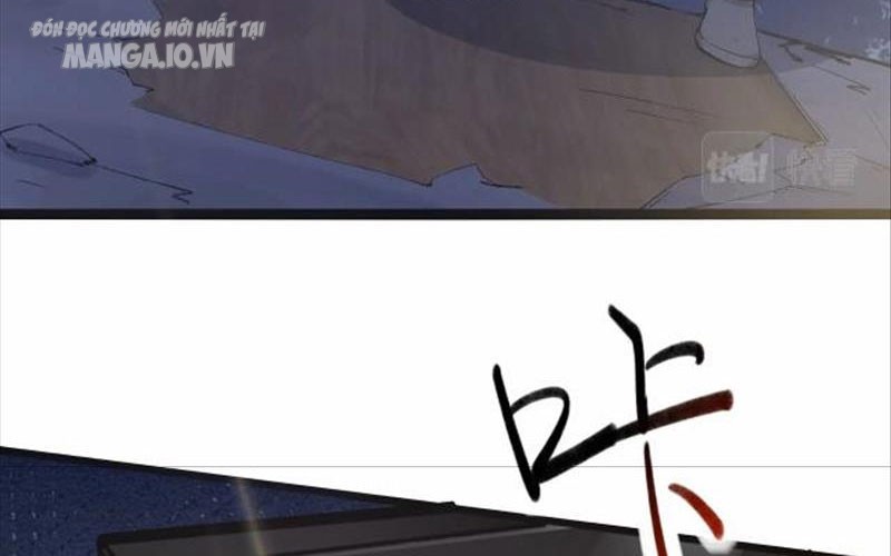 Hệ Thống Chiến Đấu Vô Địch Chapter 1 - Trang 2