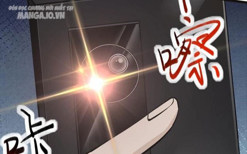 Hệ Thống Chiến Đấu Vô Địch Chapter 1 - Trang 2