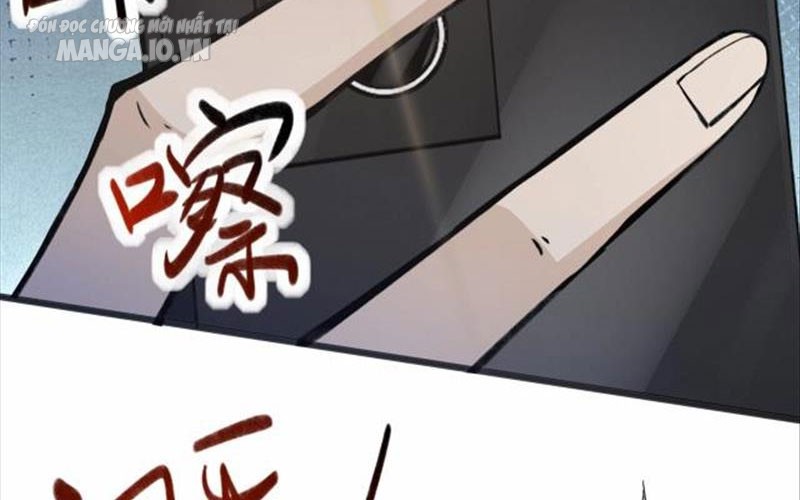 Hệ Thống Chiến Đấu Vô Địch Chapter 1 - Trang 2