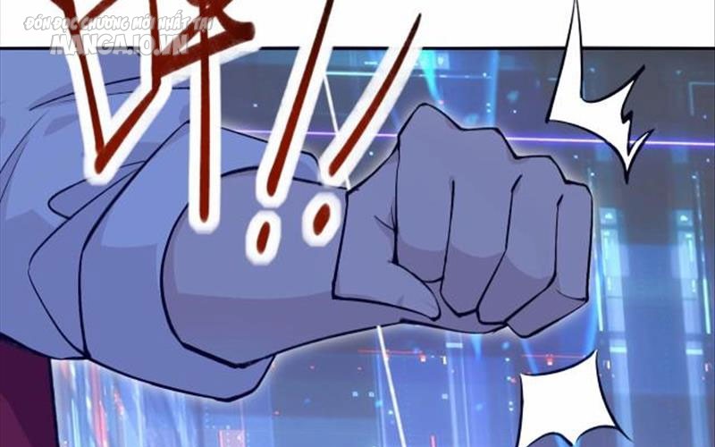 Hệ Thống Chiến Đấu Vô Địch Chapter 1 - Trang 2