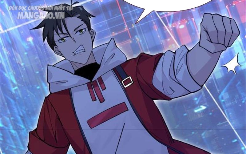 Hệ Thống Chiến Đấu Vô Địch Chapter 1 - Trang 2