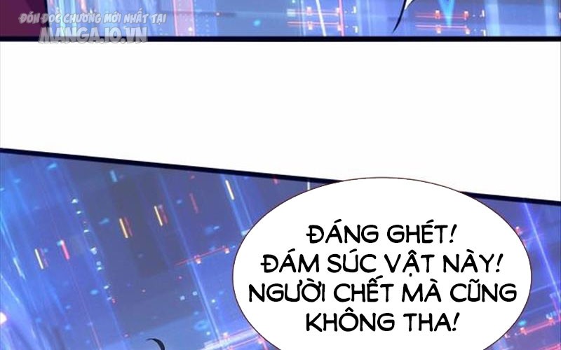 Hệ Thống Chiến Đấu Vô Địch Chapter 1 - Trang 2