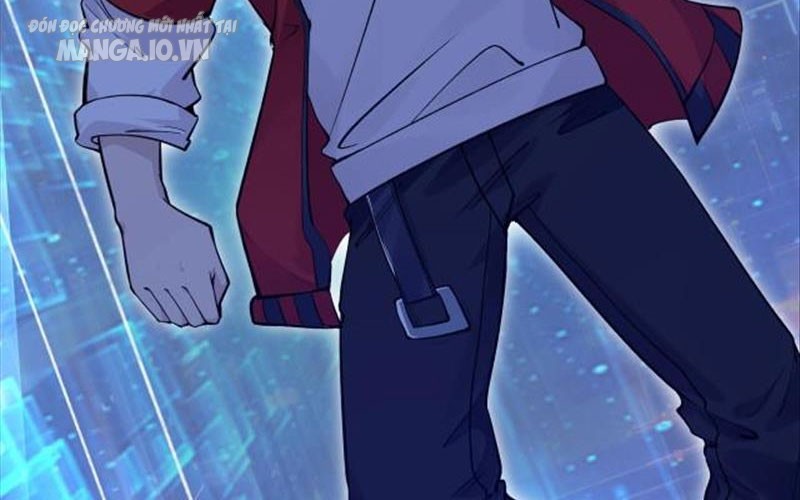 Hệ Thống Chiến Đấu Vô Địch Chapter 1 - Trang 2