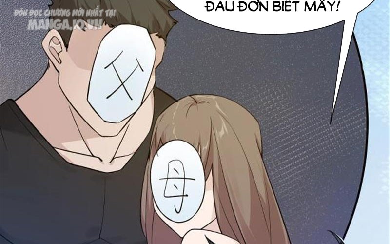 Hệ Thống Chiến Đấu Vô Địch Chapter 1 - Trang 2