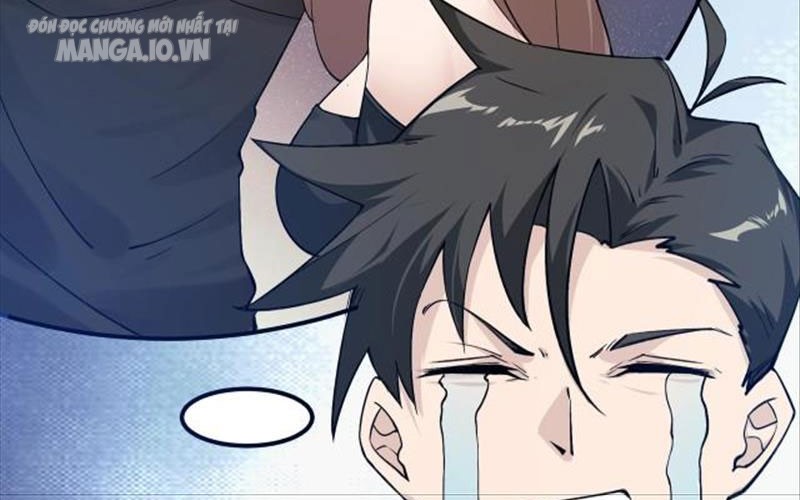 Hệ Thống Chiến Đấu Vô Địch Chapter 1 - Trang 2