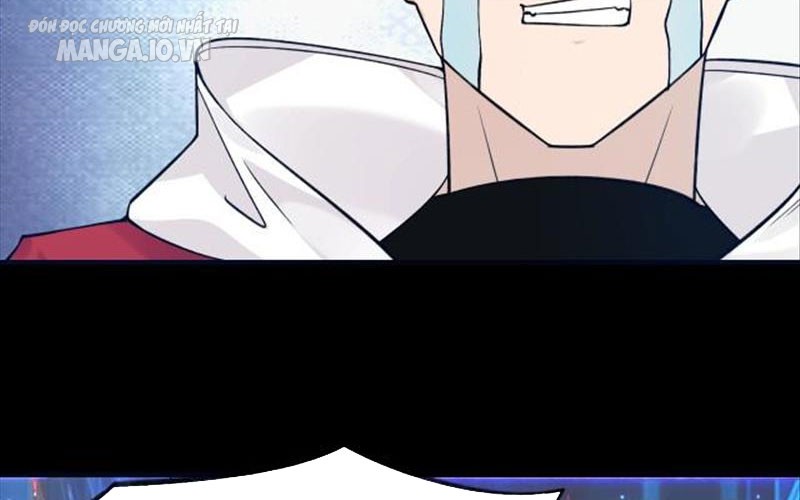 Hệ Thống Chiến Đấu Vô Địch Chapter 1 - Trang 2