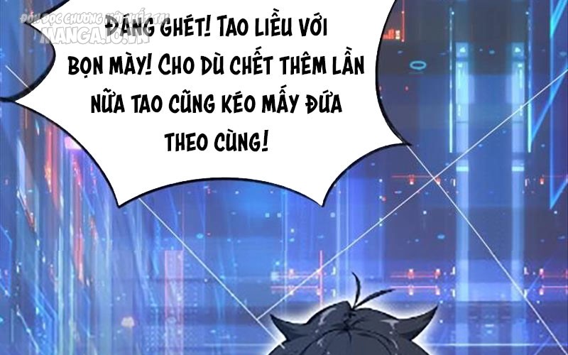 Hệ Thống Chiến Đấu Vô Địch Chapter 1 - Trang 2