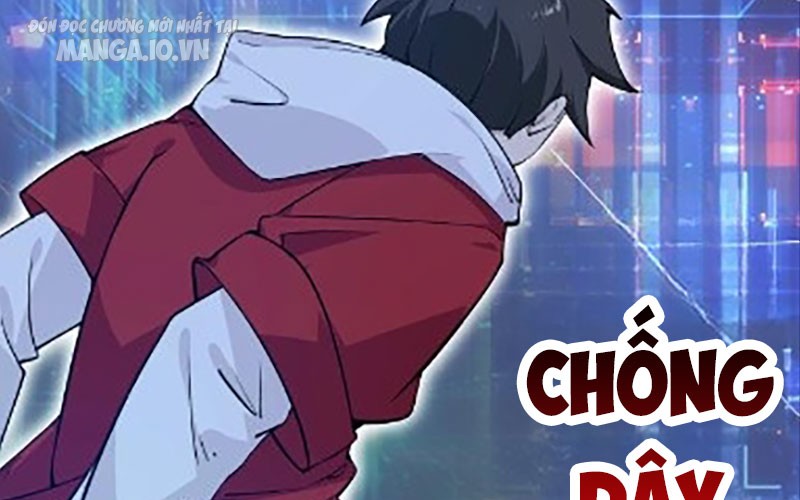 Hệ Thống Chiến Đấu Vô Địch Chapter 1 - Trang 2