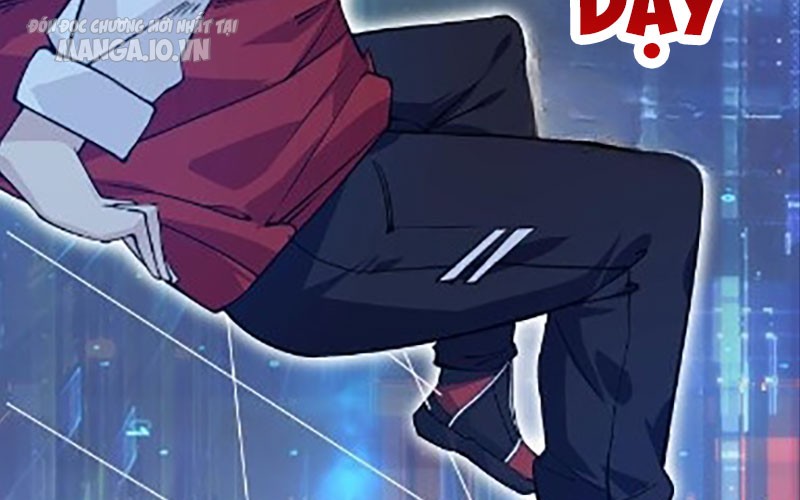 Hệ Thống Chiến Đấu Vô Địch Chapter 1 - Trang 2