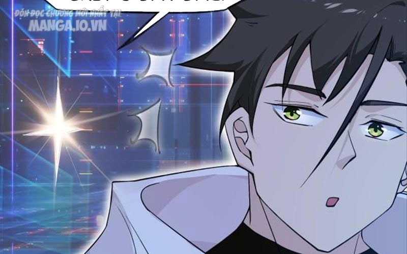 Hệ Thống Chiến Đấu Vô Địch Chapter 1 - Trang 2