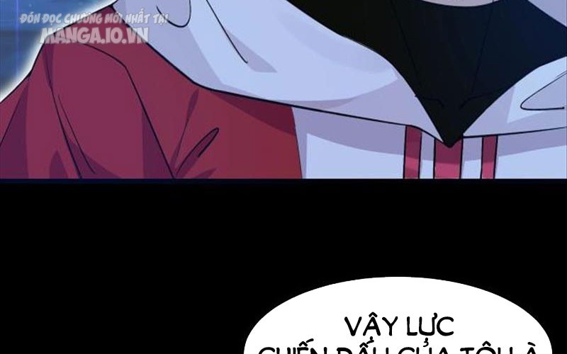 Hệ Thống Chiến Đấu Vô Địch Chapter 1 - Trang 2
