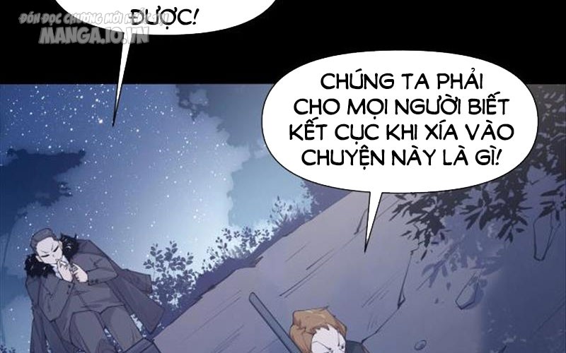 Hệ Thống Chiến Đấu Vô Địch Chapter 1 - Trang 2