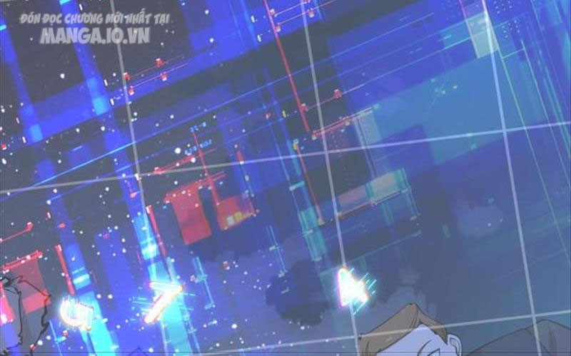 Hệ Thống Chiến Đấu Vô Địch Chapter 1 - Trang 2