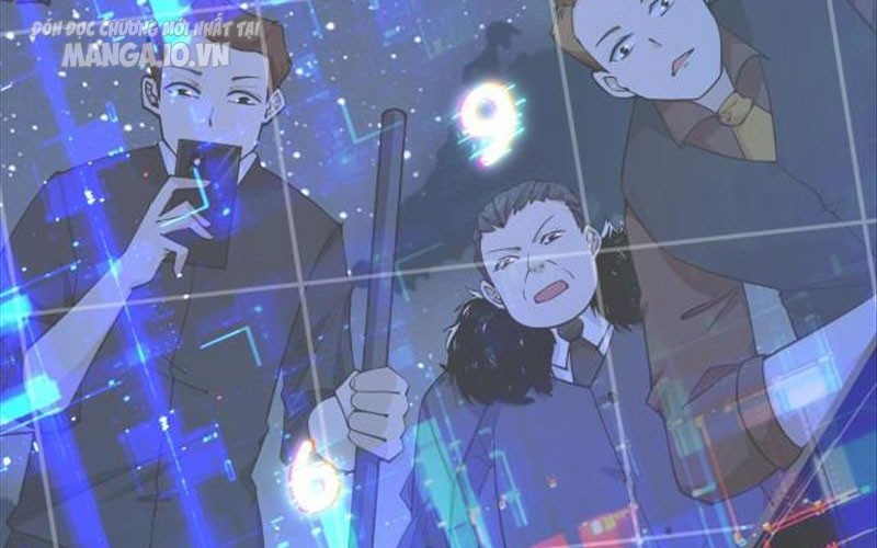 Hệ Thống Chiến Đấu Vô Địch Chapter 1 - Trang 2