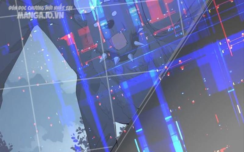 Hệ Thống Chiến Đấu Vô Địch Chapter 1 - Trang 2