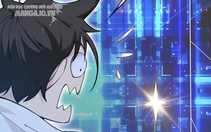 Hệ Thống Chiến Đấu Vô Địch Chapter 1 - Trang 2