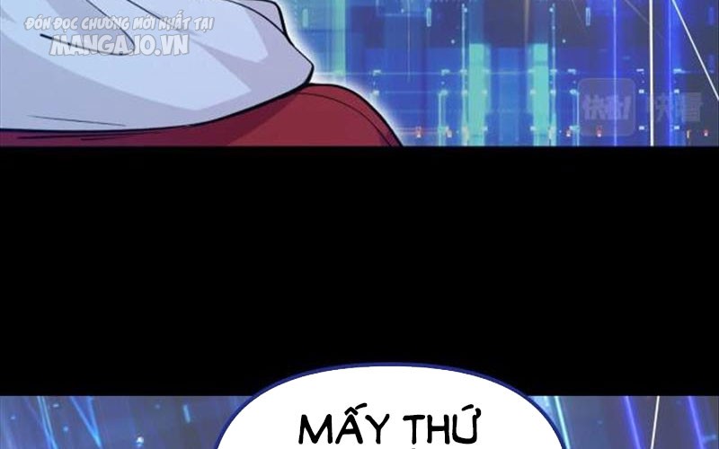 Hệ Thống Chiến Đấu Vô Địch Chapter 1 - Trang 2