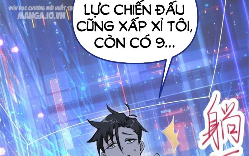 Hệ Thống Chiến Đấu Vô Địch Chapter 1 - Trang 2