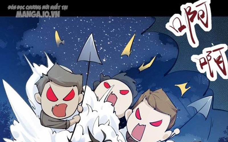 Hệ Thống Chiến Đấu Vô Địch Chapter 1 - Trang 2