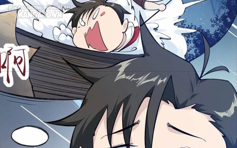 Hệ Thống Chiến Đấu Vô Địch Chapter 1 - Trang 2