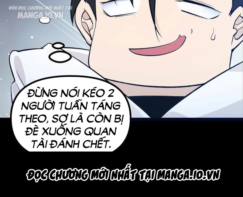 Hệ Thống Chiến Đấu Vô Địch Chapter 1 - Trang 2