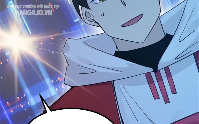 Hệ Thống Chiến Đấu Vô Địch Chapter 1 - Trang 2