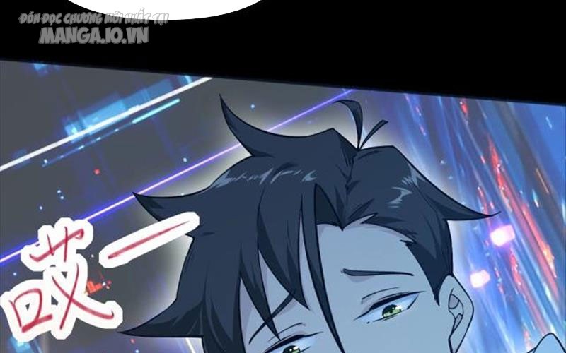 Hệ Thống Chiến Đấu Vô Địch Chapter 1 - Trang 2