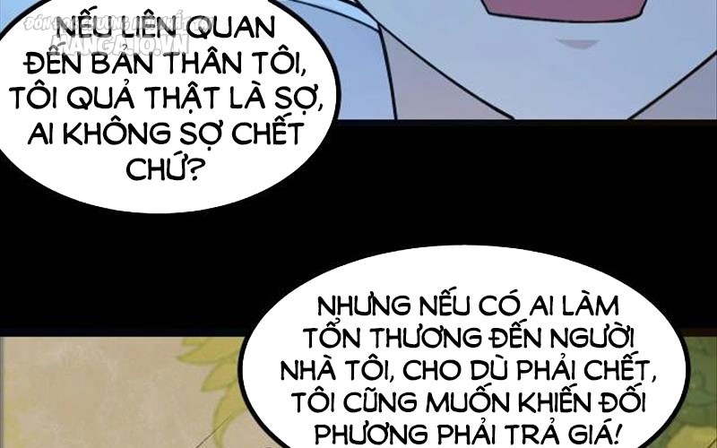 Hệ Thống Chiến Đấu Vô Địch Chapter 1 - Trang 2
