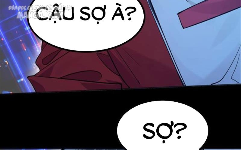 Hệ Thống Chiến Đấu Vô Địch Chapter 1 - Trang 2