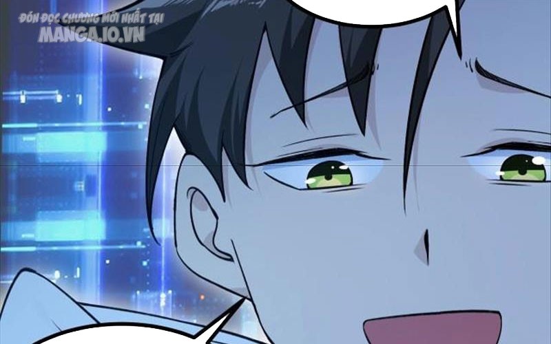 Hệ Thống Chiến Đấu Vô Địch Chapter 1 - Trang 2