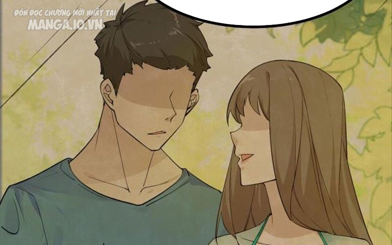 Hệ Thống Chiến Đấu Vô Địch Chapter 1 - Trang 2