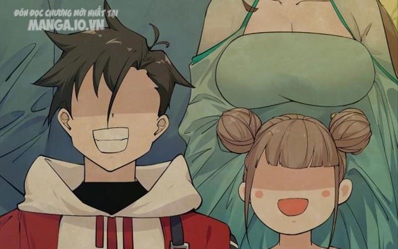 Hệ Thống Chiến Đấu Vô Địch Chapter 1 - Trang 2