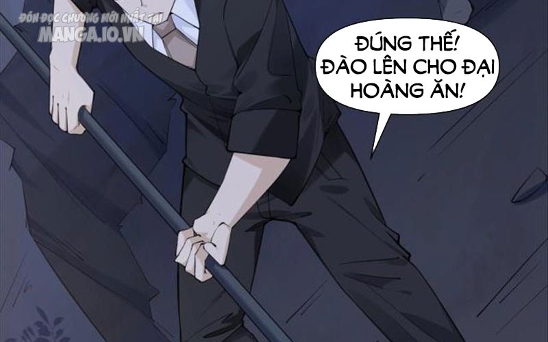 Hệ Thống Chiến Đấu Vô Địch Chapter 1 - Trang 2