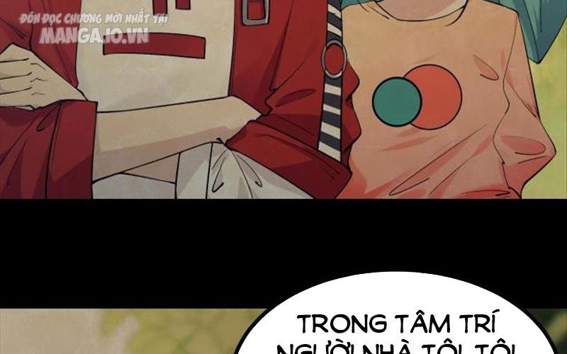 Hệ Thống Chiến Đấu Vô Địch Chapter 1 - Trang 2