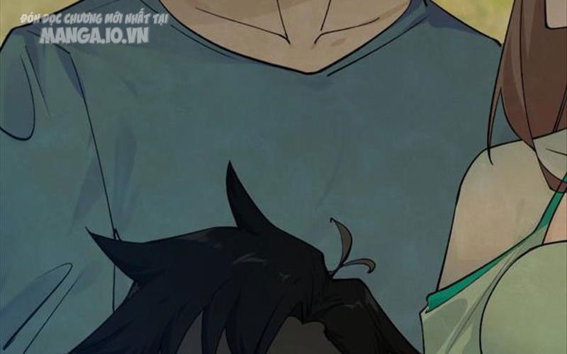 Hệ Thống Chiến Đấu Vô Địch Chapter 1 - Trang 2