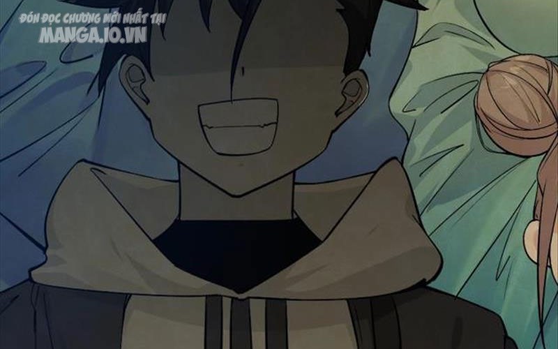 Hệ Thống Chiến Đấu Vô Địch Chapter 1 - Trang 2