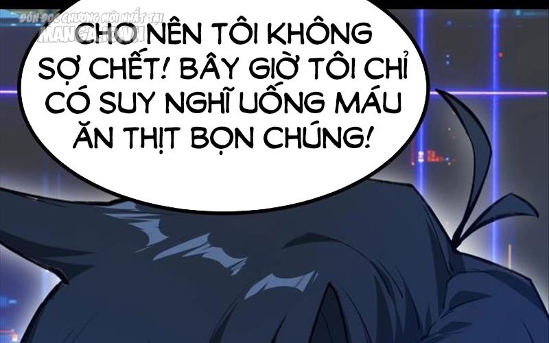 Hệ Thống Chiến Đấu Vô Địch Chapter 1 - Trang 2