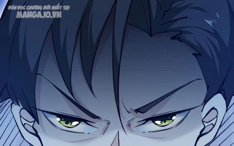 Hệ Thống Chiến Đấu Vô Địch Chapter 1 - Trang 2