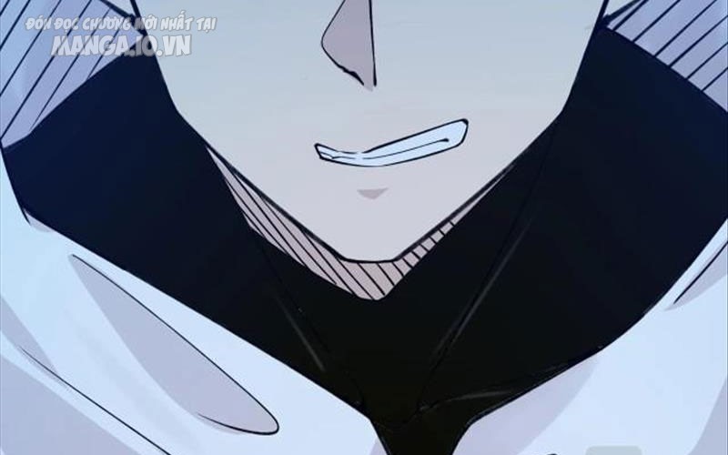 Hệ Thống Chiến Đấu Vô Địch Chapter 1 - Trang 2