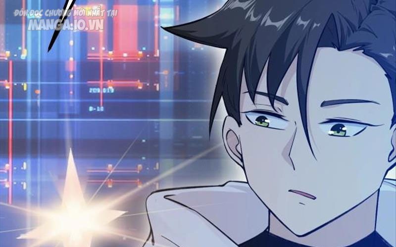 Hệ Thống Chiến Đấu Vô Địch Chapter 1 - Trang 2