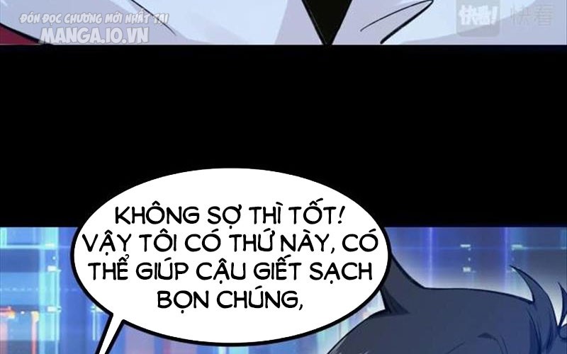 Hệ Thống Chiến Đấu Vô Địch Chapter 1 - Trang 2