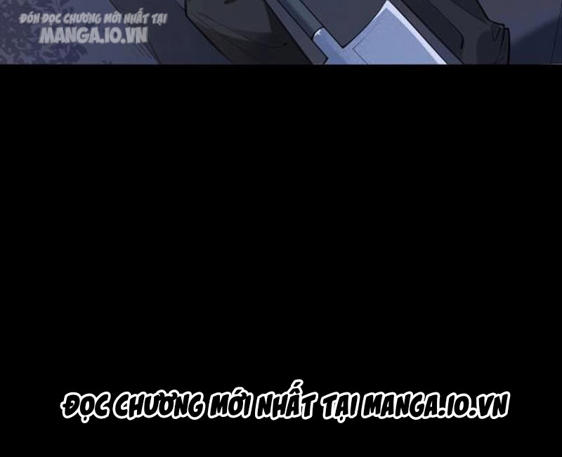 Hệ Thống Chiến Đấu Vô Địch Chapter 1 - Trang 2